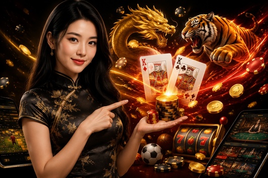 jili555