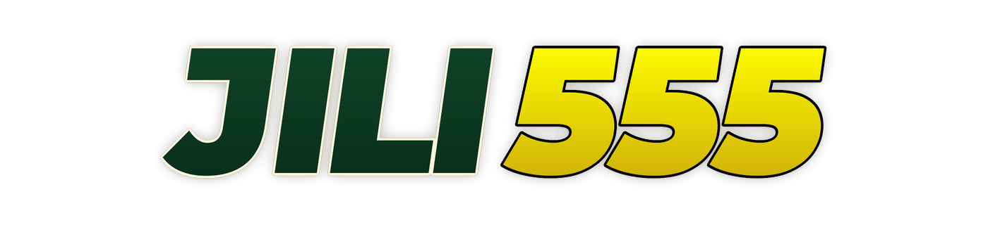 jili555